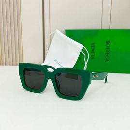 Picture of Bottega Veneta Sunglasses _SKUfw57428235fw